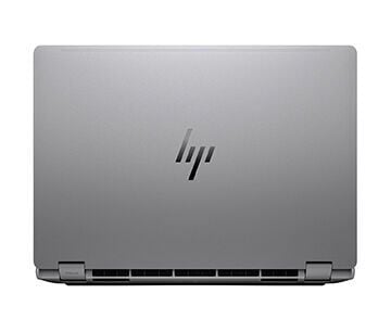 HP ZBOOK FURY G1i 16 (5F9Q9ES) U9-285HX/ 32GB/ RTX Pro 4000/ 1TB PCle SSD/ Win 11 Pro