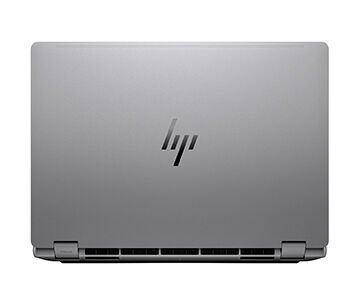 HP ZBOOK FURY G1i 16 (5F9Q9ES) U9-285HX/ 32GB/ RTX Pro 4000/ 1TB PCle SSD/ Win 11 Pro