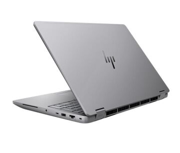 HP ZBOOK FURY G1i 16 (5F9Q9ES) U9-285HX/ 32GB/ RTX Pro 4000/ 1TB PCle SSD/ Win 11 Pro