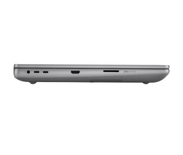 HP ZBOOK FURY G1i 16 (5F9Q9ES) U9-285HX/ 32GB/ RTX Pro 4000/ 1TB PCle SSD/ Win 11 Pro
