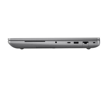 HP ZBOOK FURY G1i 16 (5F9Q9ES) U9-285HX/ 32GB/ RTX Pro 4000/ 1TB PCle SSD/ Win 11 Pro