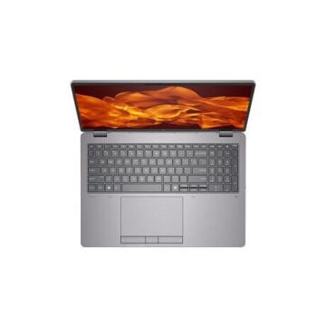 HP ZBOOK FURY G1i 16 (5F9Q9ES) U9-285HX/ 32GB/ RTX Pro 4000/ 1TB PCle SSD/ Win 11 Pro