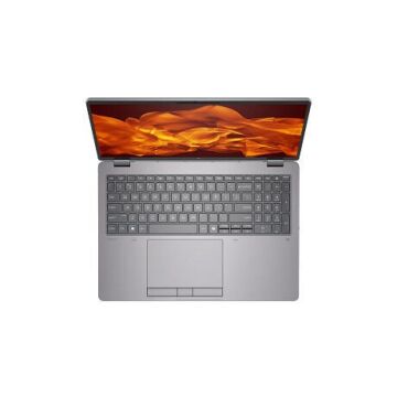 HP ZBOOK FURY G1i 16 (5F9Q9ES) U9-285HX/ 32GB/ RTX Pro 4000/ 1TB PCle SSD/ Win 11 Pro