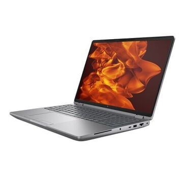 HP ZBOOK FURY G1i 16 (5F9T8ES) U9-285HX/ 64GB/ RTX Pro 5000/ 1TB PCle SSD/ Win 11 Pro