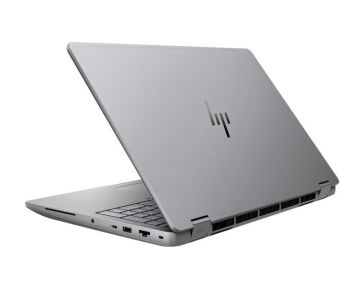 HP ZBOOK FURY G1i 16 (5F9T8ES) U9-285HX/ 64GB/ RTX Pro 5000/ 1TB PCle SSD/ Win 11 Pro