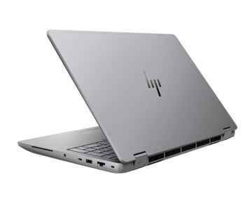 HP ZBOOK FURY G1i 16 (5F9T8ES) U9-285HX/ 64GB/ RTX Pro 5000/ 1TB PCle SSD/ Win 11 Pro