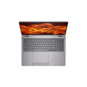 HP ZBOOK FURY G1i 16 (5F9T8ES) U9-285HX/ 64GB/ RTX Pro 5000/ 1TB PCle SSD/ Win 11 Pro
