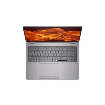 HP ZBOOK FURY G1i 16 (5F9T8ES) U9-285HX/ 64GB/ RTX Pro 5000/ 1TB PCle SSD/ Win 11 Pro