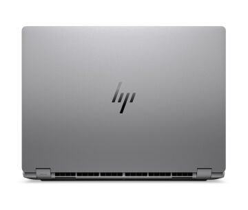 HP ZBOOK FURY G1i 18 (5F9R0ES) U7-265HX/ 32GB/ RTX Pro 2000/ 1TB PCle SSD/ Win 11 Pro