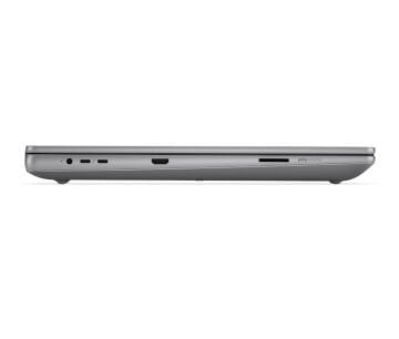 HP ZBOOK FURY G1i 18 (5F9R0ES) U7-265HX/ 32GB/ RTX Pro 2000/ 1TB PCle SSD/ Win 11 Pro