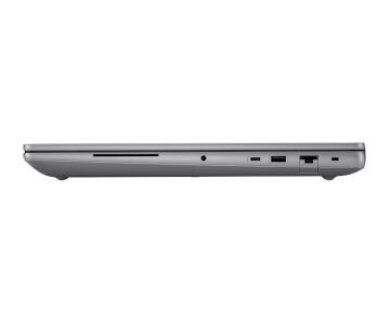HP ZBOOK FURY G1i 18 (5F9R0ES) U7-265HX/ 32GB/ RTX Pro 2000/ 1TB PCle SSD/ Win 11 Pro