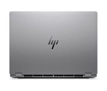 HP ZBOOK FURY G1i 18 (5F9R1ES) U7-285HX/ 32GB/ RTX Pro 3000/ 1TB PCle SSD/ Win 11 Pro