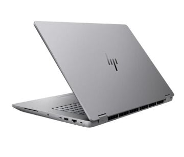 HP ZBOOK FURY G1i 18 (5F9R1ES) U7-285HX/ 32GB/ RTX Pro 3000/ 1TB PCle SSD/ Win 11 Pro