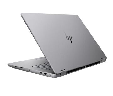 HP ZBOOK FURY G1i 18 (5F9R1ES) U7-285HX/ 32GB/ RTX Pro 3000/ 1TB PCle SSD/ Win 11 Pro