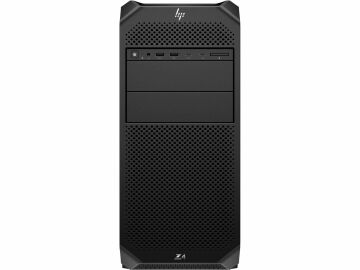 HP Z4 G5 (B34SHES) Xeon W3-2535/ 32GB/ 1TB M.2 SSD/ Win 11 Pro