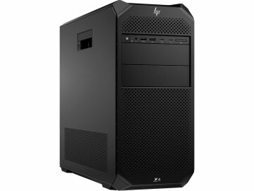 HP Z4 G5 (B34SHES) Xeon W3-2535/ 32GB/ 1TB M.2 SSD/ Win 11 Pro