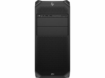 HP Z4 G5 (B34SJES) Xeon W5-2545/ 32GB/ 512GB M.2 SSD/ Win 11 Pro