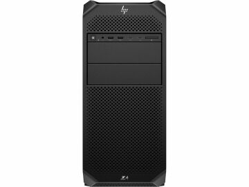 HP Z4 G5 (B34SKES) Xeon W5-2555X/ 32GB/ 1TB M.2 SSD/ Win 11 Pro