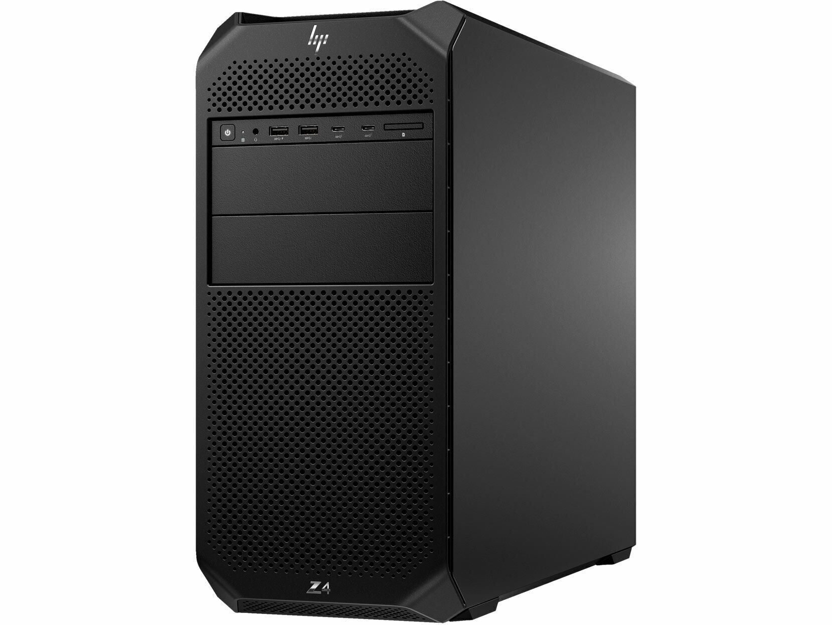 HP Z4 G5 (B34SKES) Xeon W5-2555X/ 32GB/ 1TB M.2 SSD/ Win 11 Pro