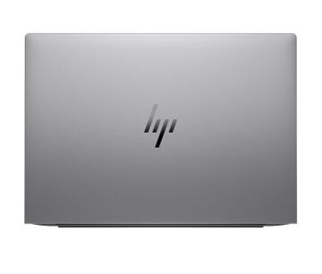 HP ZBOOK X G1i (CT0X0ES) U9-285H/ 32GB/ RTX Pro 2000/ 1TB PCIe SSD/ Win 11 Pro