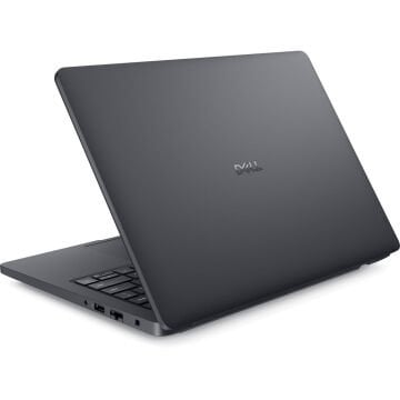 DELL PRO MAX 14 (MC14250_6) U7-255H/ 32GB/ RTX Pro 500/ 1TB PCIe SSD/ Win 11 Pro