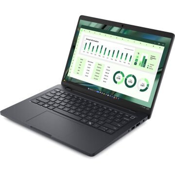 DELL Yetkili Satıcısı, Ürünleri ve Fiyatları | Üçgen Market