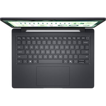 DELL PRO MAX 14 (MC14250_6) U7-255H/ 32GB/ RTX Pro 500/ 1TB PCIe SSD/ Win 11 Pro