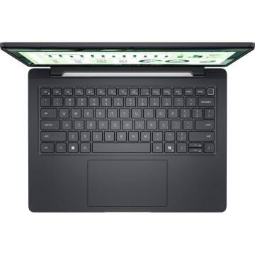 DELL PRO MAX 14 (MC14250_6) U7-255H/ 32GB/ RTX Pro 500/ 1TB PCIe SSD/ Win 11 Pro
