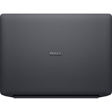 DELL PRO MAX 14 (MC14250_6) U7-255H/ 32GB/ RTX Pro 500/ 1TB PCIe SSD/ Win 11 Pro