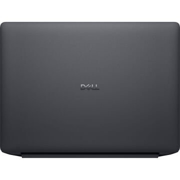 DELL PRO MAX 14 (MC14250_6) U7-255H/ 32GB/ RTX Pro 500/ 1TB PCIe SSD/ Win 11 Pro