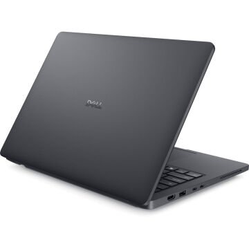 DELL PRO MAX 14 (MC14250_6) U7-255H/ 32GB/ RTX Pro 500/ 1TB PCIe SSD/ Win 11 Pro