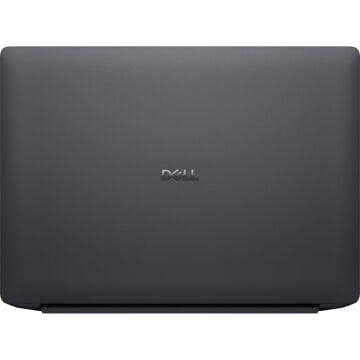 DELL PRO MAX 16 (MC16250_2) U7-255H/ 32GB/ RTX Pro 500/ 1TB PCIe SSD/ Win 11 Pro