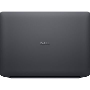 DELL PRO MAX 16 (MC16250_2) U7-255H/ 32GB/ RTX Pro 500/ 1TB PCIe SSD/ Win 11 Pro