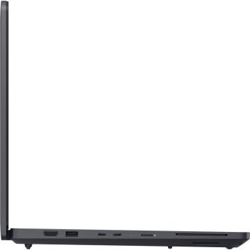 DELL PRO MAX 16 (MC16250_2) U7-255H/ 32GB/ RTX Pro 500/ 1TB PCIe SSD/ Win 11 Pro