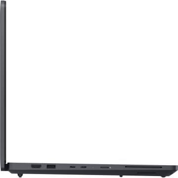 DELL PRO MAX 16 (MC16250_2) U7-255H/ 32GB/ RTX Pro 500/ 1TB PCIe SSD/ Win 11 Pro