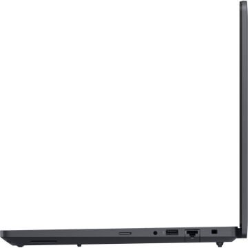 DELL PRO MAX 16 (MC16250_2) U7-255H/ 32GB/ RTX Pro 500/ 1TB PCIe SSD/ Win 11 Pro