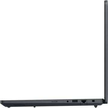 DELL PRO MAX 16 (MC16250_2) U7-255H/ 32GB/ RTX Pro 500/ 1TB PCIe SSD/ Win 11 Pro