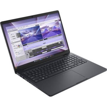 DELL PRO MAX 16 (MC16250_2) U7-255H/ 32GB/ RTX Pro 500/ 1TB PCIe SSD/ Win 11 Pro