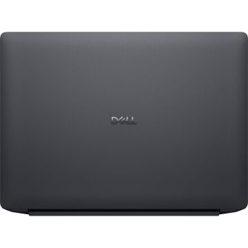 DELL PRO MAX 16 (MC16250_4) U7-265H/ 32GB/ RTX Pro 1000/ 1TB PCIe SSD/ Win 11 Pro