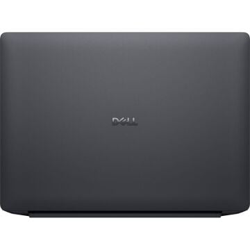 DELL PRO MAX 16 (MC16250_4) U7-265H/ 32GB/ RTX Pro 1000/ 1TB PCIe SSD/ Win 11 Pro