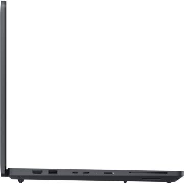 DELL PRO MAX 16 (MC16250_4) U7-265H/ 32GB/ RTX Pro 1000/ 1TB PCIe SSD/ Win 11 Pro