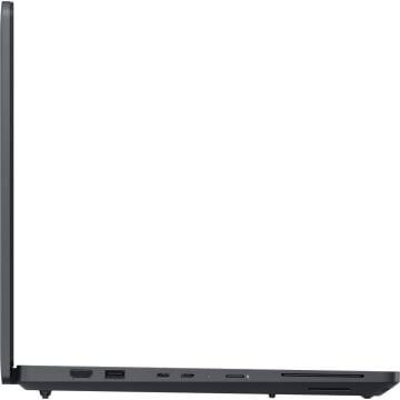 DELL PRO MAX 16 (MC16250_4) U7-265H/ 32GB/ RTX Pro 1000/ 1TB PCIe SSD/ Win 11 Pro