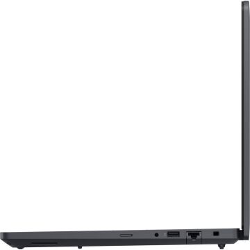 DELL PRO MAX 16 (MC16250_4) U7-265H/ 32GB/ RTX Pro 1000/ 1TB PCIe SSD/ Win 11 Pro