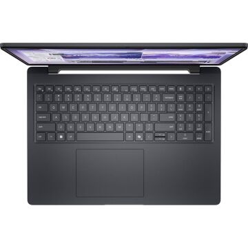 DELL PRO MAX 16 (MC16250_4) U7-265H/ 32GB/ RTX Pro 1000/ 1TB PCIe SSD/ Win 11 Pro
