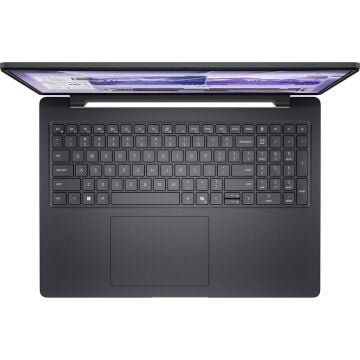 DELL PRO MAX 16 (MC16250_4) U7-265H/ 32GB/ RTX Pro 1000/ 1TB PCIe SSD/ Win 11 Pro