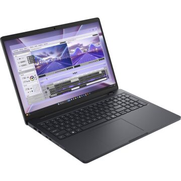DELL PRO MAX 16 (MC16250_4) U7-265H/ 32GB/ RTX Pro 1000/ 1TB PCIe SSD/ Win 11 Pro