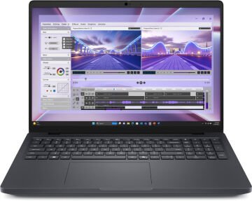 DELL PRO MAX 16 (MC16250_5) U9-285H/ 32GB/ RTX Pro 1000/ 1TB PCIe SSD/ Win 11 Pro