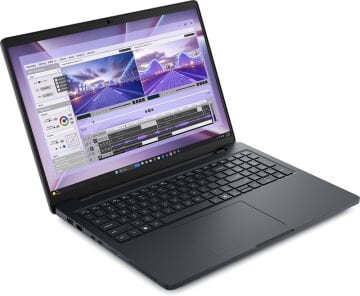 DELL PRO MAX 16 (MC16250_5) U9-285H/ 32GB/ RTX Pro 1000/ 1TB PCIe SSD/ Win 11 Pro