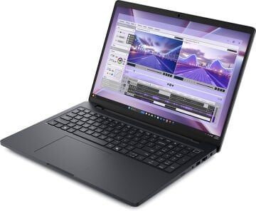 DELL PRO MAX 16 (MC16250_5) U9-285H/ 32GB/ RTX Pro 1000/ 1TB PCIe SSD/ Win 11 Pro