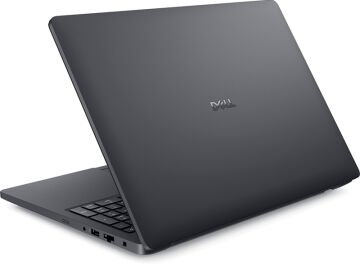 DELL PRO MAX 16 (MC16250_5) U9-285H/ 32GB/ RTX Pro 1000/ 1TB PCIe SSD/ Win 11 Pro